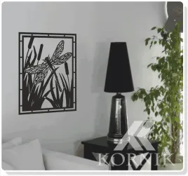 grafika-ozdobna-na-sciane-obraz-3