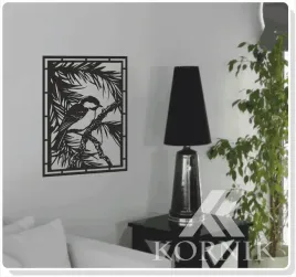 grafika-ozdobna-na-sciane-obraz-4