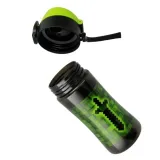 bidon-450-ml-pixel-game-starpak-rodzaj-bidon