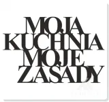dekor-napis-kuchenne-zasady-stan-nowy