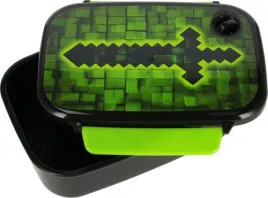 starpak-sniadaniowka-pudelko-na-sniadanie-lunchbox-pixel-minecraft
