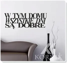 dekor-napis-domowa-pogoda