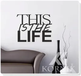 dekor-napis-zyciowa-radosc