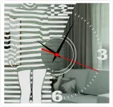 zegar-scienny-lustrzany-grawer-prestige