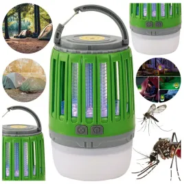 lampka-na-komary-usb-c-3w-cob-led-wielofunkcyjna-zielona-lampka-na-kamping