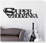 dekor-napis-rodzinna-moc