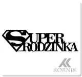 dekor-napis-rodzinna-moc-stan-nowy