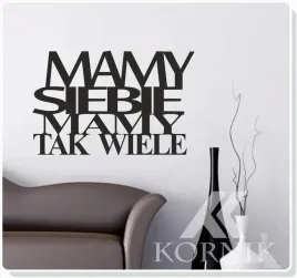 dekor-napis-rodzinna-harmonia