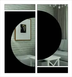 lustro-akrylowe-przestrzenne-sploty-lustrzana-glebia