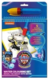 kolorowanka-wodna-do-malowania-woda-6-elementow-psi-patrol-bambino