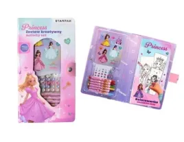 starpak-zestaw-kreatywny-do-kolorowania-naklejki-princess