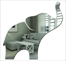 lustro-akrylowe-slon-traba-elegancji