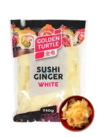 imbir-bialy-marynowany-w-zalewie-do-sushi-chrupiacy-w-plastrach-przekaska-2