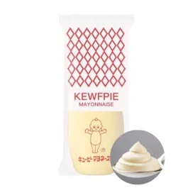 kewpie-japonski-majonez-mayonaise-na-oleju-sojowym-w-butelce-oryginal-450g