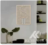 grafika-ozdobna-na-sciane-stan-nowy