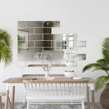 lustro-akrylowe-cegielka-blasku