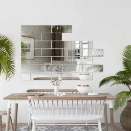 lustro-akrylowe-cegielka-blasku