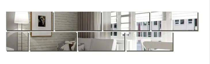 lustro-akrylowe-cegielka-blasku-wykonanie-gotowe