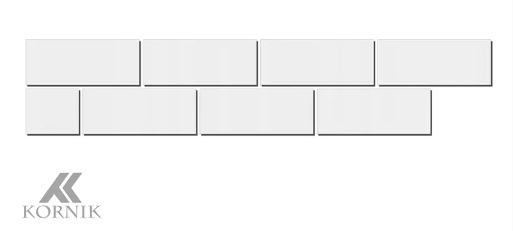 lustro-akrylowe-cegielka-blasku-przeznaczenie-inne-do-pokoju