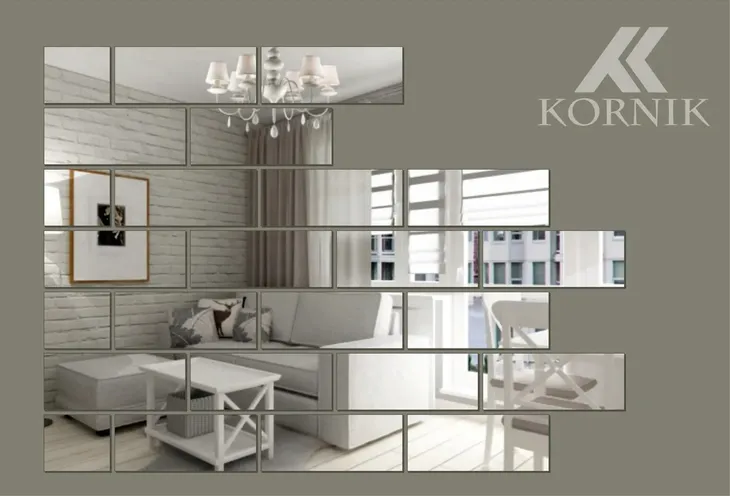 lustro-akrylowe-cegielka-blasku-stan-nowy-wykonanie-gotowe