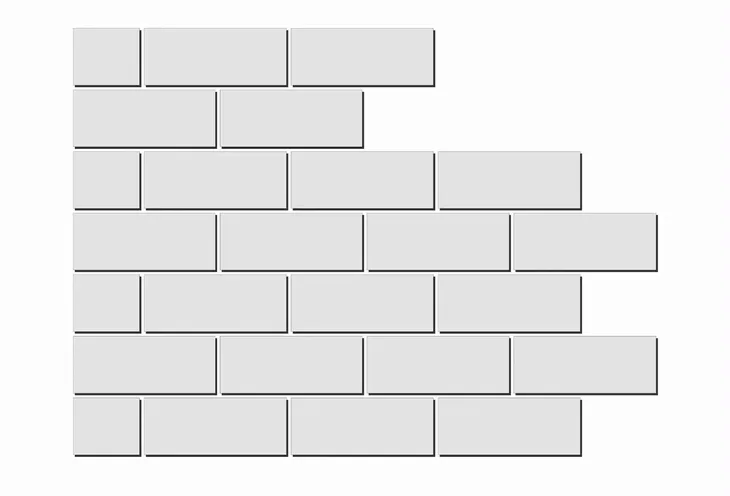 lustro-akrylowe-cegielka-blasku-stan-nowy-przeznaczenie-inne-do-pokoju