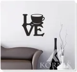 dekor-napis-milosna-aura