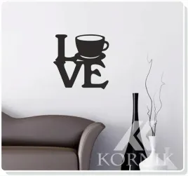 dekor-napis-milosna-aura