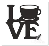 dekor-napis-milosna-aura-stan-nowy