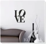 dekor-napis-love-harmony