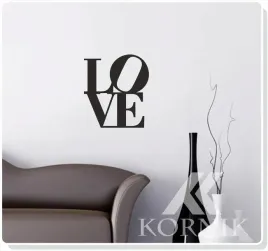 dekor-napis-love-harmony