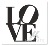 dekor-napis-love-harmony-stan-nowy