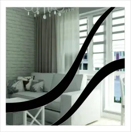 lustro-akrylowe-falujacy-kwadrat