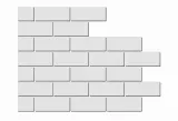 lustrzana-cegielka-miejski-blask-przeznaczenie-inne-do-pokoju
