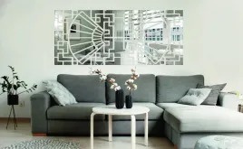 lustro-akrylowe-aztecki-blask