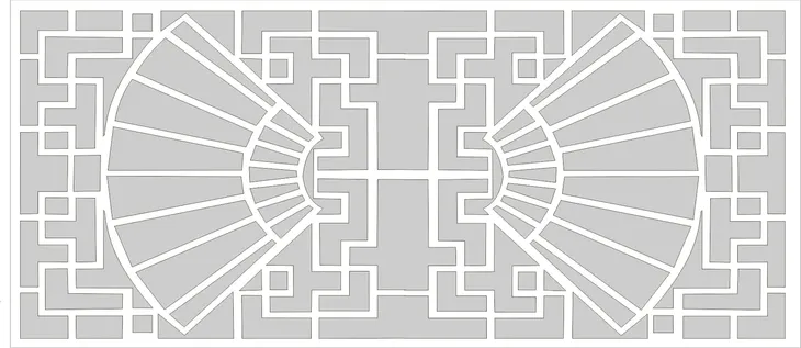 lustro-akrylowe-aztecki-blask-wykonanie-gotowe