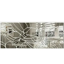 lustrzany-panel-lustro-akrylowe-prostokat-14060-cm