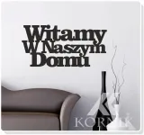 dekor-napis-domowe-powitanie