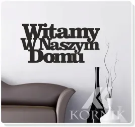 dekor-napis-domowe-powitanie