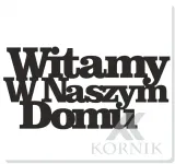 dekor-napis-domowe-powitanie-stan-nowy