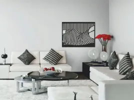 obraz-3d-silna-kobiecosc