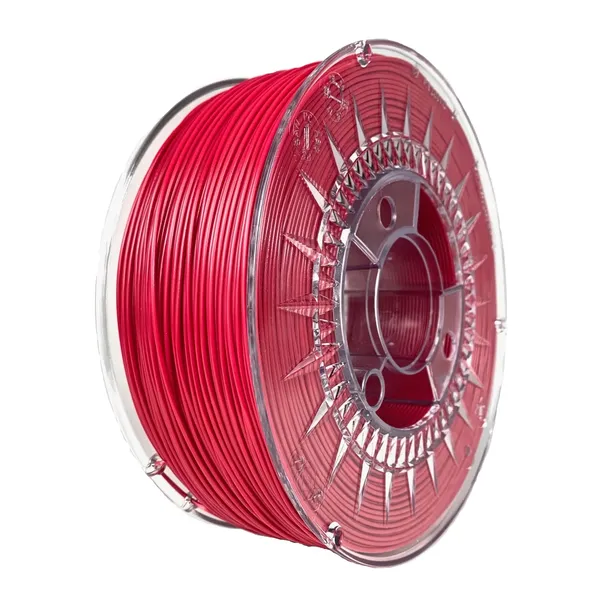 filament-devil-design-asa-175mm-1kg-red