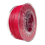 filament-devil-design-asa-175mm-1kg-red