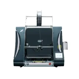 drukarka-3d-zmorph-fab-all-in-one