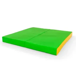 materac-do-cwiczen-kometa-100x100x10-dwuczesciowy-jasnozielono-zolty