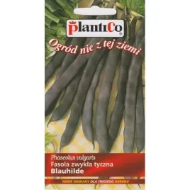 fasola-szparagowa-blauhilde-10g-tyczna-nasiona-plantico