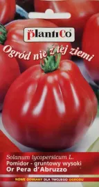 pomidor-or-pera-dabruzzo-gruntowy-soczysty-miesisty-nasiona-plantico