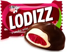 cukierki-lodizz-o-smaku-wisni-aim-foods-1000-g