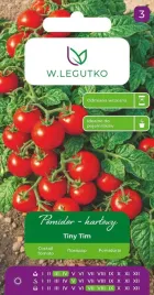 pomidor-koktajlowy-slodki-sztywne-pedy-na-balkon-tiny-tim-04g-nasiona