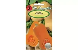 dynia-butternut-pizmowa-2g-grc4-nasiona-legutko