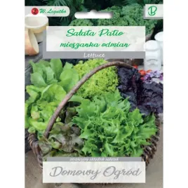 salata-mieszanka-odmian-patio-typ-1-g-na-balkon-i-taras-nasiona-legutko